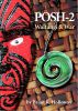 Posh-2 Waitangi and War by brian holloway