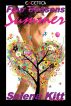 Four Seasons: Summer by Selena Kitt