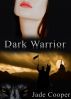 Dark Warrior by Jade Cooper