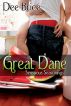 Great Dane by Dee Brice