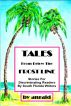 Tales from Beneath the Frost Line by Monika Conroy