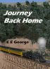 Journey Back Home: A Dad's Tale of Fostering and Adoption by EE George