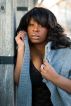 Maneater: Thick Like a Snickers by K.C. Hall