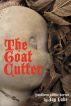 The Goat Cutter by Jay Lake
