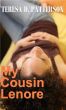 My Cousin Lenore by Teresa D. Patterson