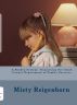 A Broken System:  Examining the Clark County Department of Family Services by Misty Reigenborn