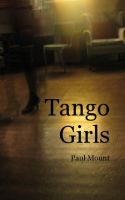 Cover for 'Tango Girls'