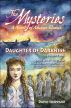 The Mysteries - Volume One: Daughter of Darkness by David Sheppard