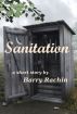 Sanitation by Barry Rachin