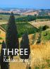 Three and Other Stories by Kathleen Jones