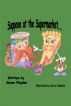 Suppose at the Supermarket by Susan Wigden