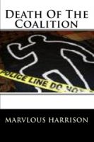 Cover for 'Death Of The Coalition'
