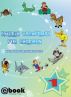 English Vocabulary for Children by My Ebook Publishing House
