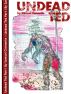 Undead Ted by Samuel Clemente