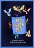 Fly Bats Fly by Winston Marshall