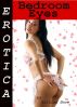 Erotica: Bedroom Eyes, Tales of Sex by Lillian Snow