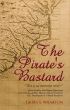 The Pirate's Bastard by Laura Wharton