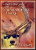 Confessions of a Southern-Fried Yankee by J. C. Dante