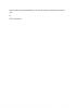 Main Principles of Accounting Standards 1 to 12 issued by Institute of Chartered Accountants of India by Raju Narayanan