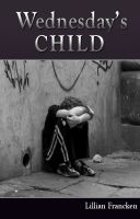 Wednesday's Child cover