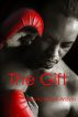 The Gift by David Whish-Wilson