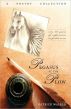 Pegasus at the Plow: A Poetry Collection by Patrick Walker