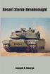 Desert Storm: Dreadnought by Joseph George