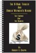 The U-Haul Trailer & Doolie Weencer's Hearse by Robert Chapin