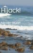 Hijack by Nicole Stuart