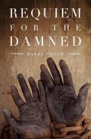 Cover for 'Requiem for the Damned'