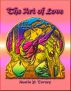The Art of Love by Austin Torney