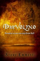 Diavolino cover
