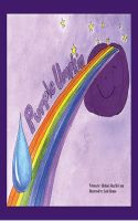 Cover for 'Purple Umpkin'