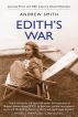 Edith's War by Andrew Smith