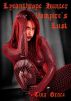 Lycanthrope Hunter: Vampire's Lust by Tina Grace