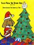 Doxie Around the Chrismas Tree by Kathryn Abbey