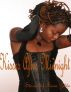 Kisses after Midnight by Fiona Zedde