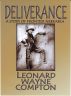 Deliverance by Leonard Compton