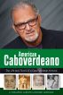 American Caboverdeano by Eduardo Alberto Antonio Andrade