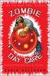 Zombie Day Care by Craig Halloran