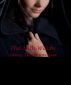 The 13th Witch by Stacey Thompson-Geer