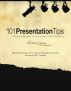 101 Presentation Tips by Geoffrey X Lane by Geoffrey X Lane