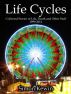 Life Cycles by Simon Kewin