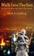 Walk Into The Sun by Mark Goldberg