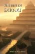 The Rise of Sarnai by Michael McCloskey