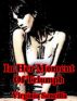 In Her Moment Of Triumph by Virginia Sencilla