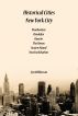 Historical Cities-New York City by Lyn Wilkerson