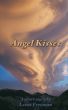 Angel Kisses by Leesa Freeman