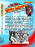 White Slavery for King and Country by Ian Quartermaine
