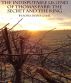 The Indisputable Legend of Thomas Parr: The Secret & The King by Sofia Diana Gabel